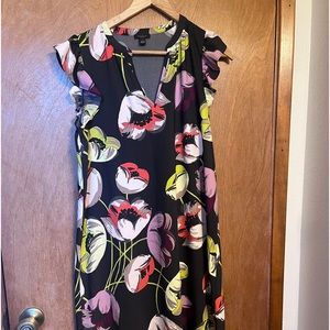 Ann Taylor Dress
